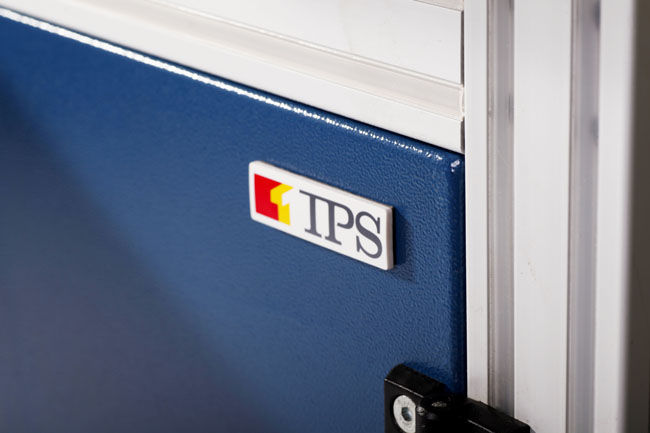 TPS-S8700精密型不銹鋼全自動彎字機設(shè)備外觀2.jpg