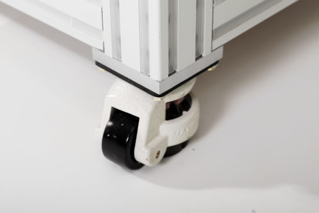 TPS-S8700精密型不銹鋼全自動彎字機設(shè)備外觀3.jpg