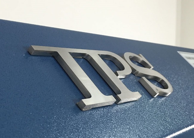 TPS-S8900全自動(dòng)彎字機(jī)設(shè)備細(xì)節(jié).jpg