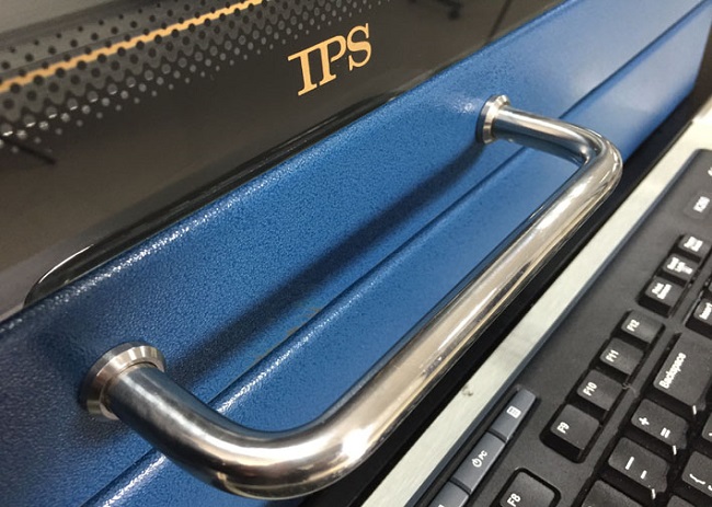 TPS-S8900全自動(dòng)彎字機(jī)設(shè)備細(xì)節(jié)1.jpg