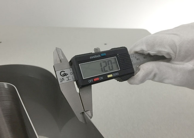 TPS-S8900全自動(dòng)彎字機(jī)樣品展示1.jpg