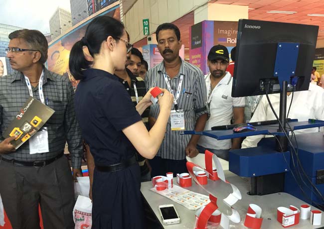2015-TPS印度彎字機(jī)國際展4.jpg 2015-TPS印度彎字機(jī)國際展4.jpg
