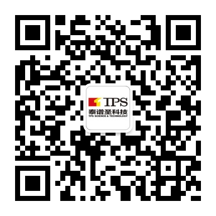 泰譜圣彎字機(jī)微信公眾號.jpg 泰譜圣彎字機(jī)微信公眾號.jpg