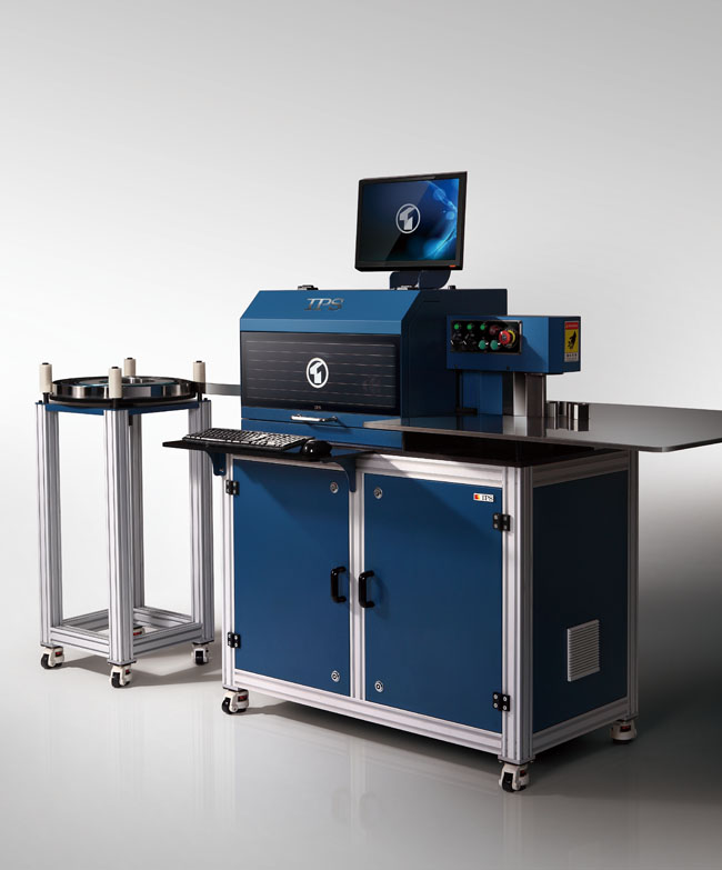 TPS-S8700精密型不銹鋼全自動(dòng)彎字機(jī) 1.jpg TPS-S8700精密型不銹鋼全自動(dòng)彎字機(jī) 1.jpg