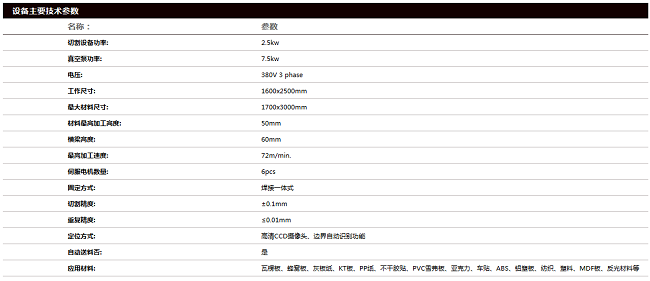 TIM圖片20191106140847.png TIM圖片20191106140847.png