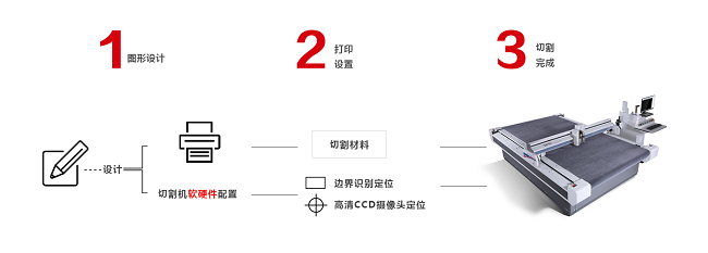 5b8e332b5a33e.png 5b8e332b5a33e.png